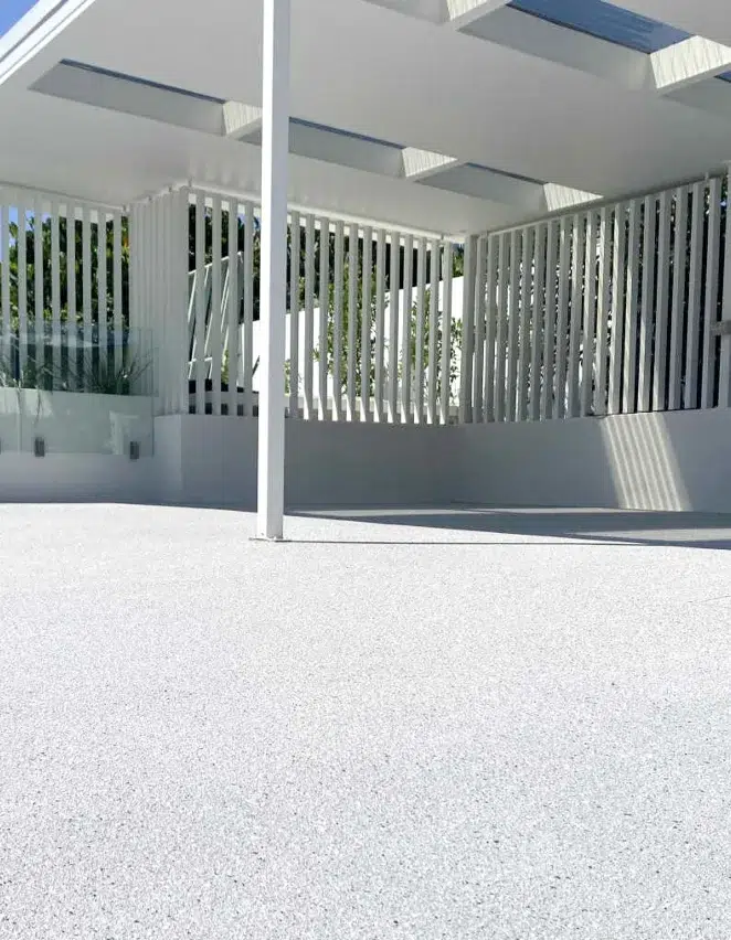 Topcrete 6 topcrete-1