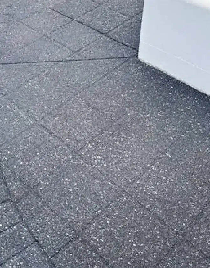 Topcrete 7 topcrete-2