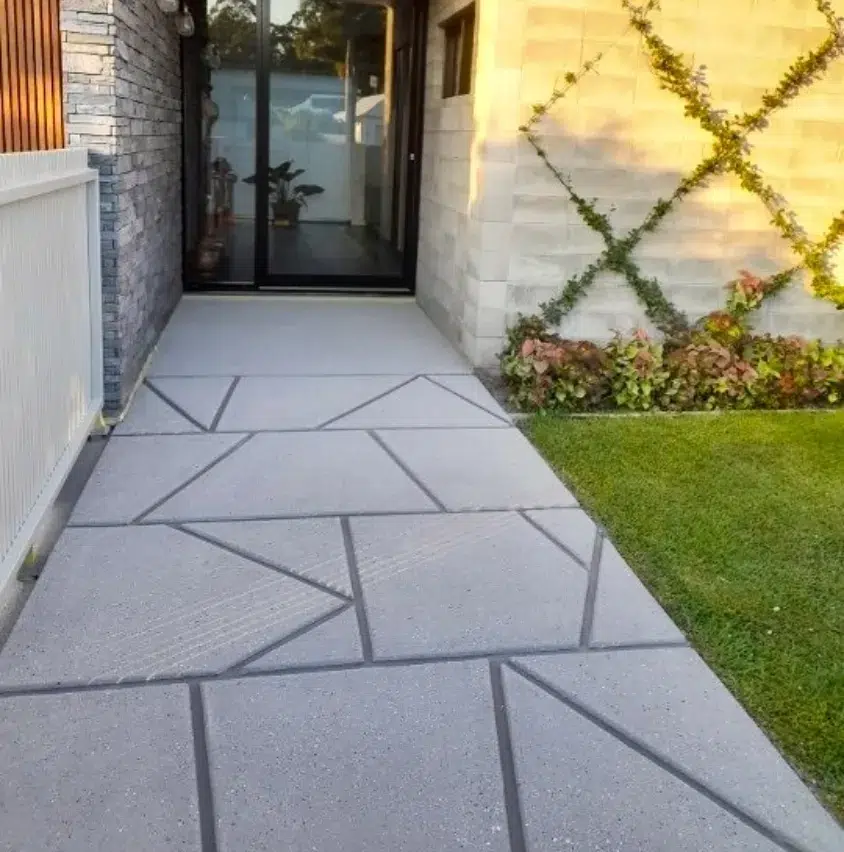 Topcrete 8 topcrete-3