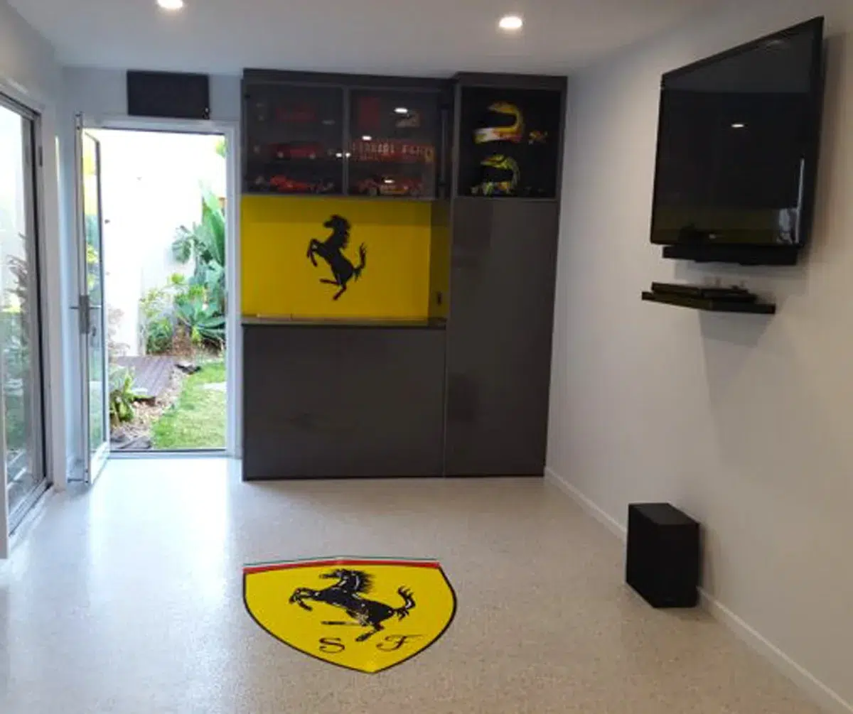 Epoxy Products 25 20170817_160942-768x432 (002)