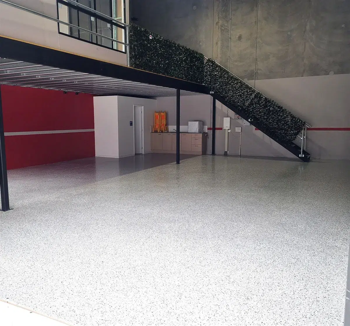 Epoxy Products 26 20210315_095924_resized