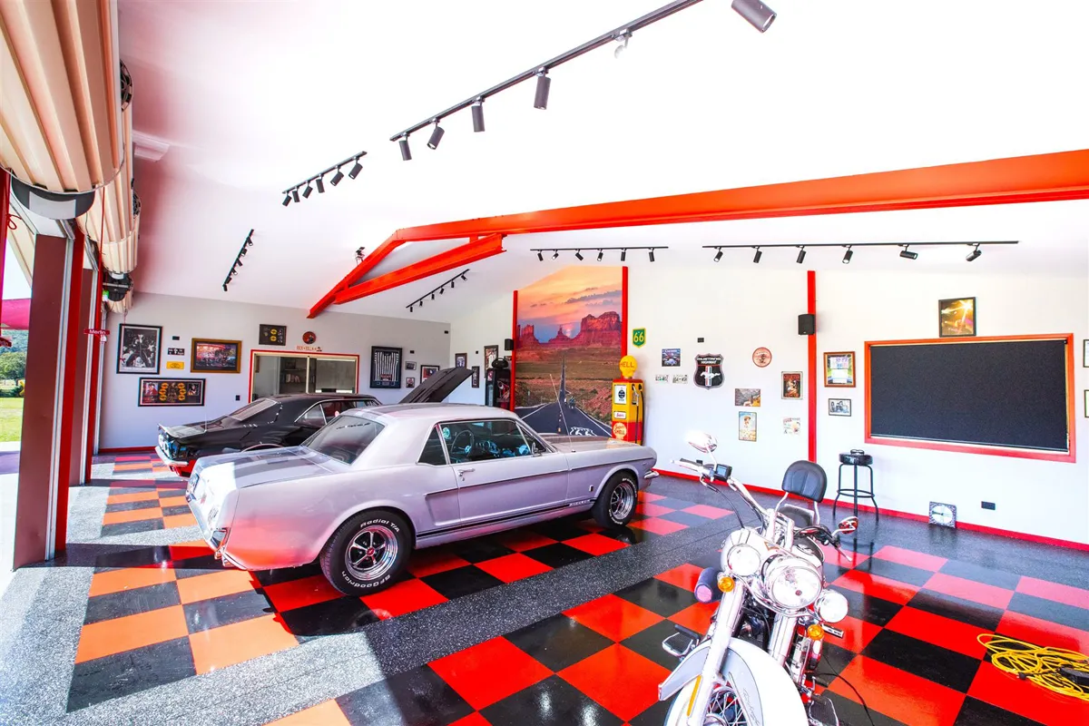 Epoxy Products 23 Epoxy 1