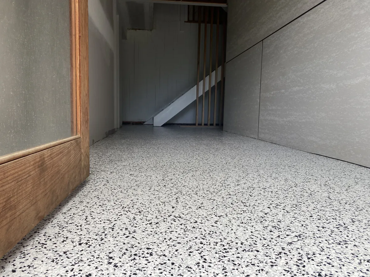 Epoxy Products 22 IMG_5328