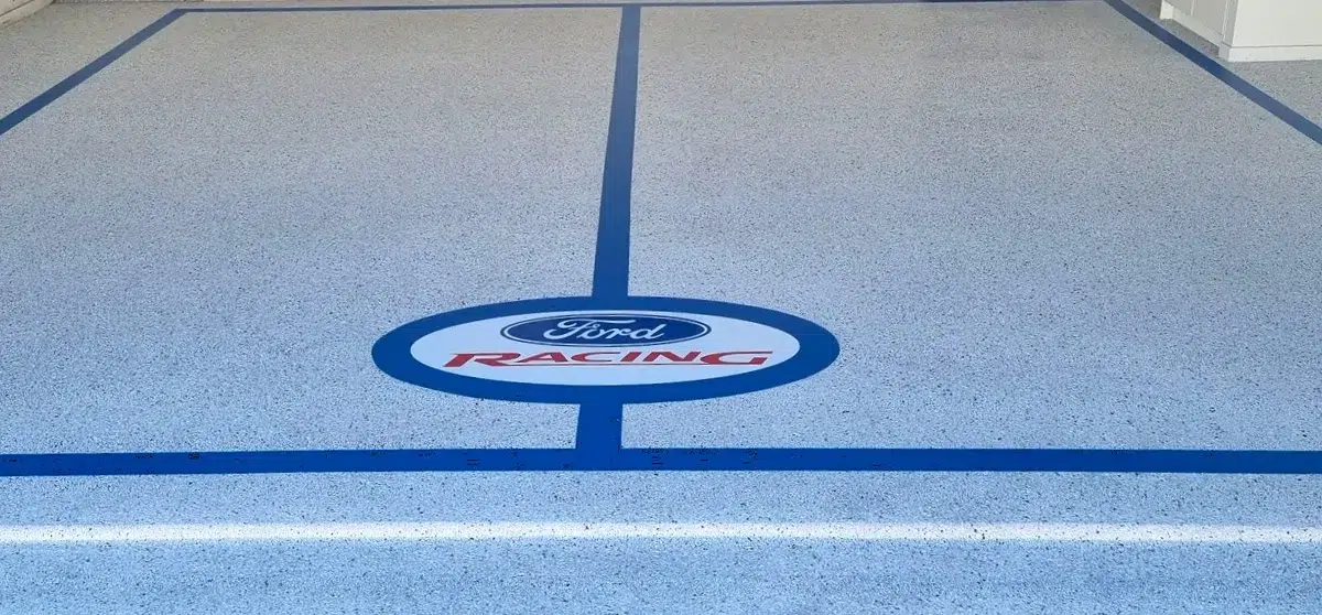 Epoxy Products 24 Man Caves 7