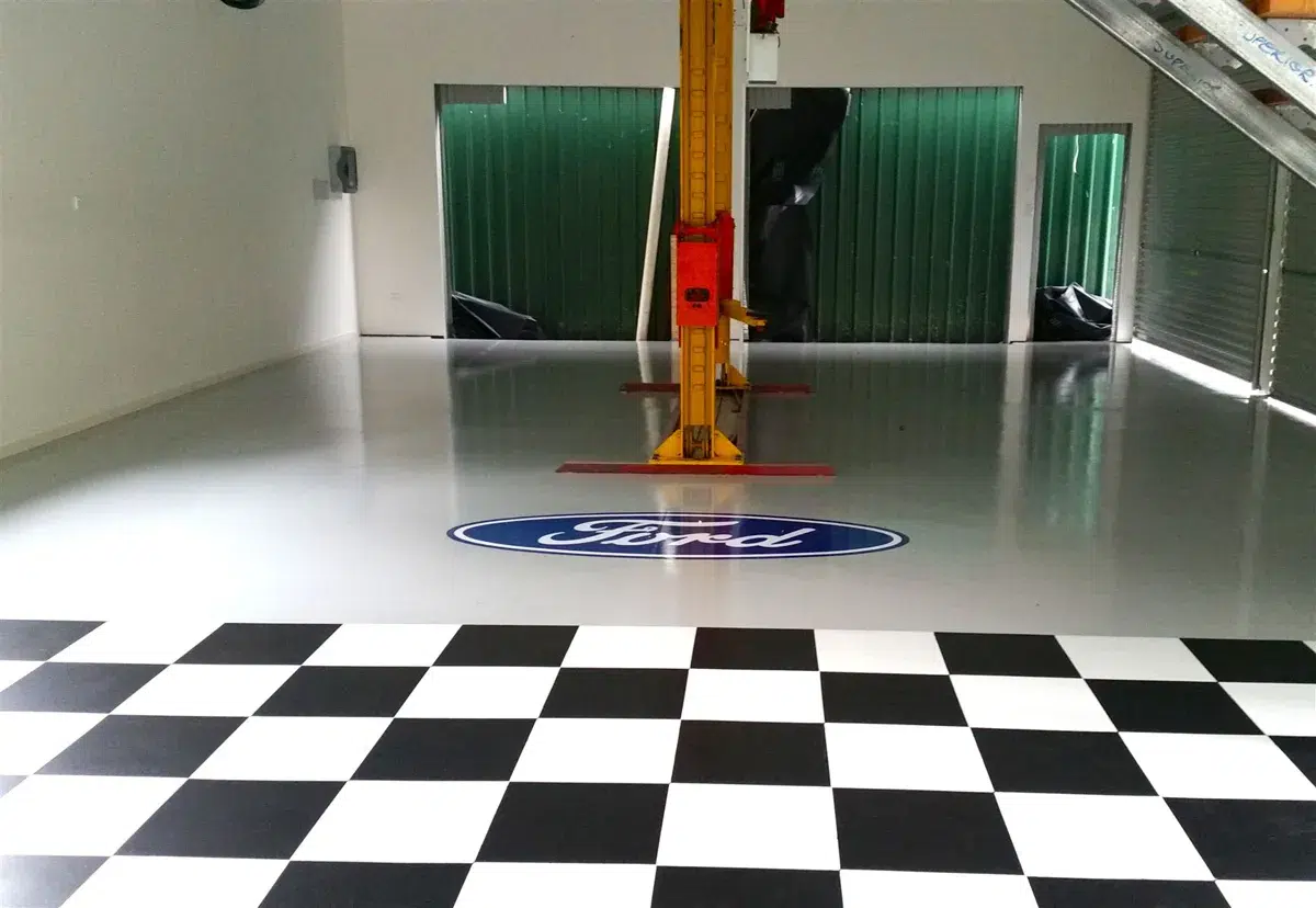 Epoxy Products 27 Photo3_resized