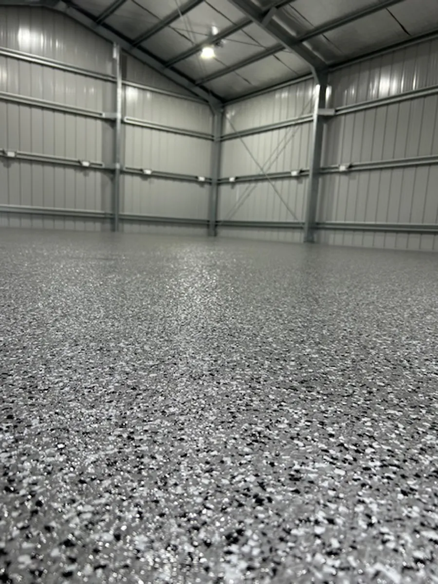 Epoxy Products 19 image026