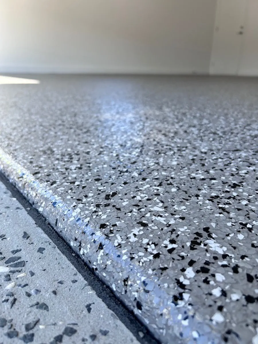 Epoxy Products 20 image043