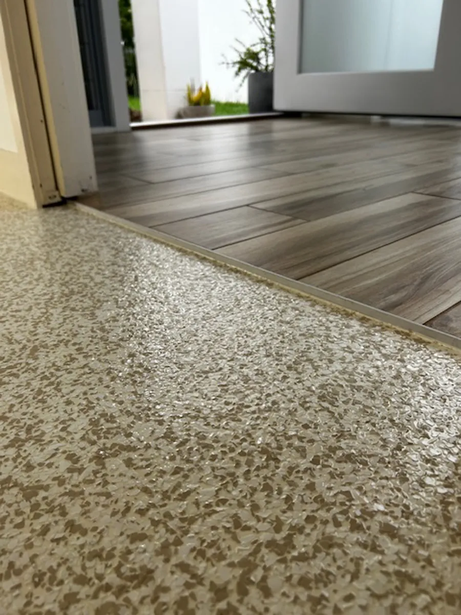 Epoxy Products 21 image081